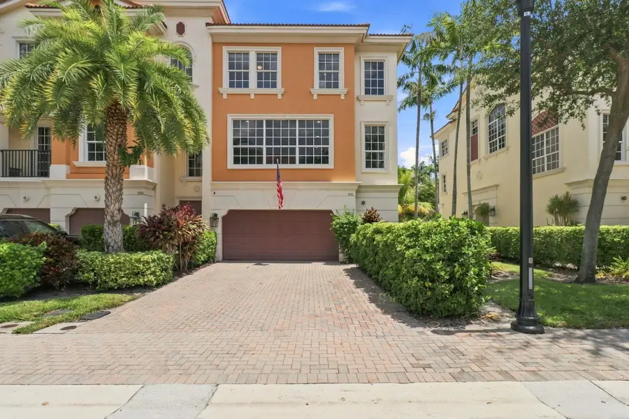 5570 NE Trieste Way, Boca Raton, FL 33487 - #2