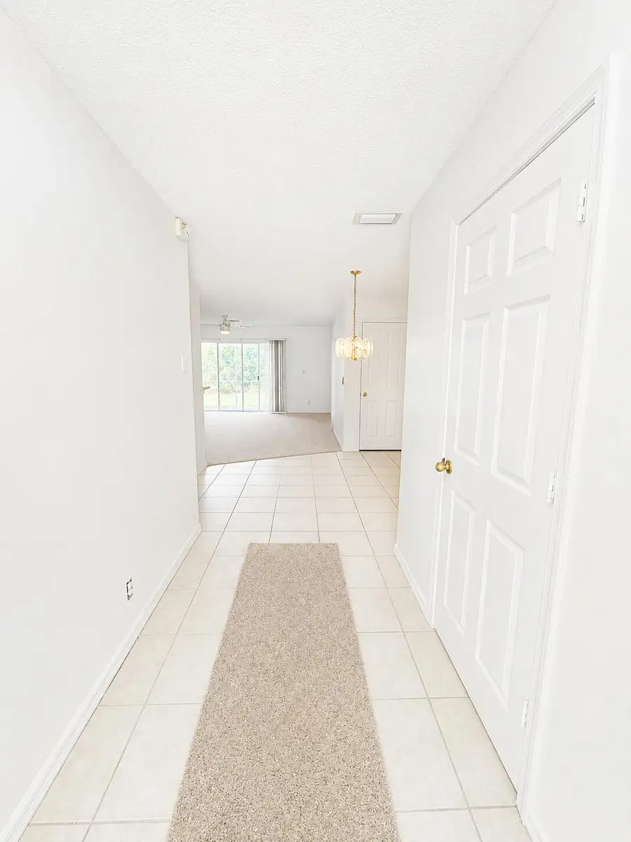111 Fox Meadow Run, Jupiter, FL 33458 - #2