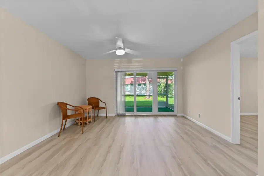812 Salem Lane, Lake Worth, FL 33467 - #3