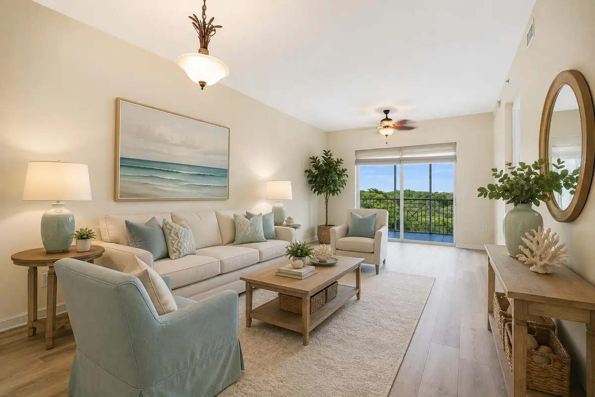 3600 Oaks Clubhouse Drive #505, Pompano Beach, FL 33069 - #1