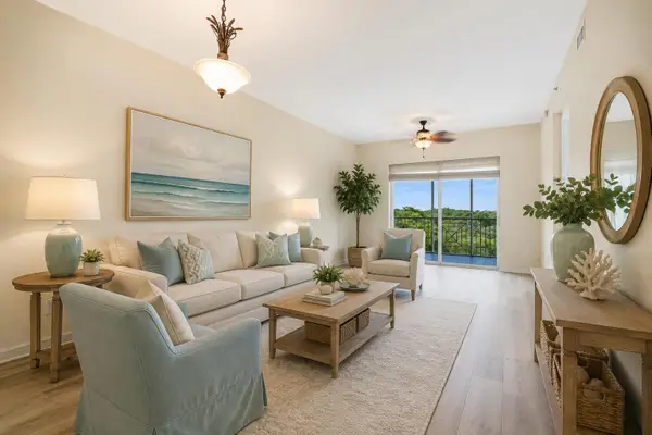 3600 Oaks Clubhouse Drive #505, Pompano Beach, FL 33069