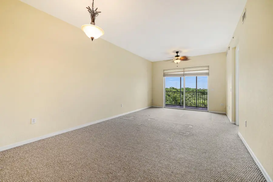 3600 Oaks Clubhouse Drive #505, Pompano Beach, FL 33069 - #2