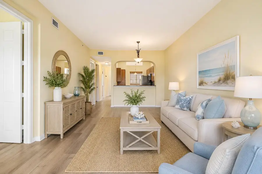 3600 Oaks Clubhouse Drive #505, Pompano Beach, FL 33069 - #3