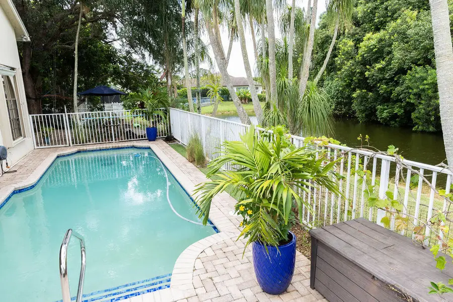 6310 Kampur Court, Boynton Beach, FL 33437 - #3