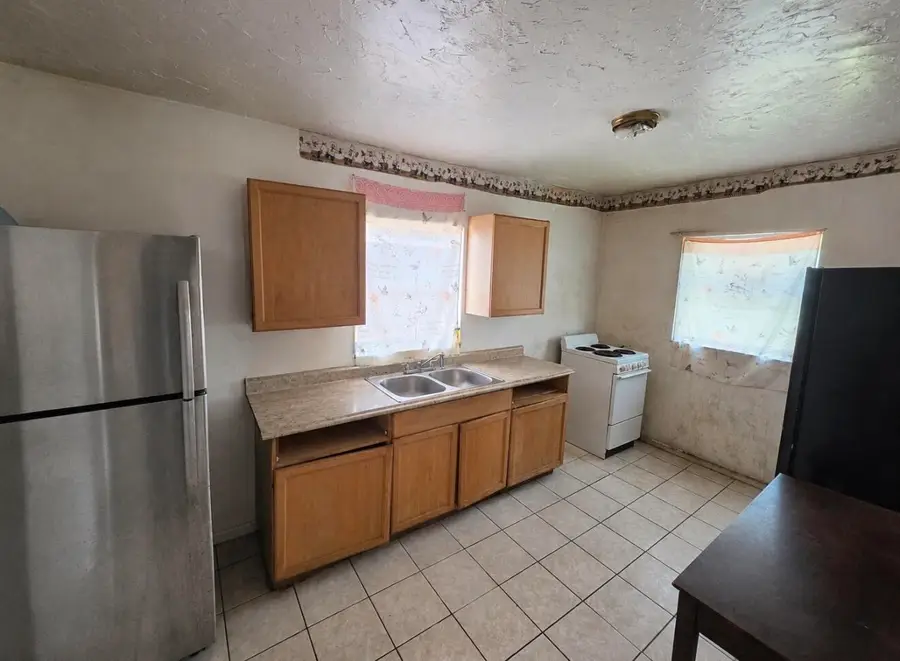 516 N 19th Street, Fort Pierce, FL 34950 - #2