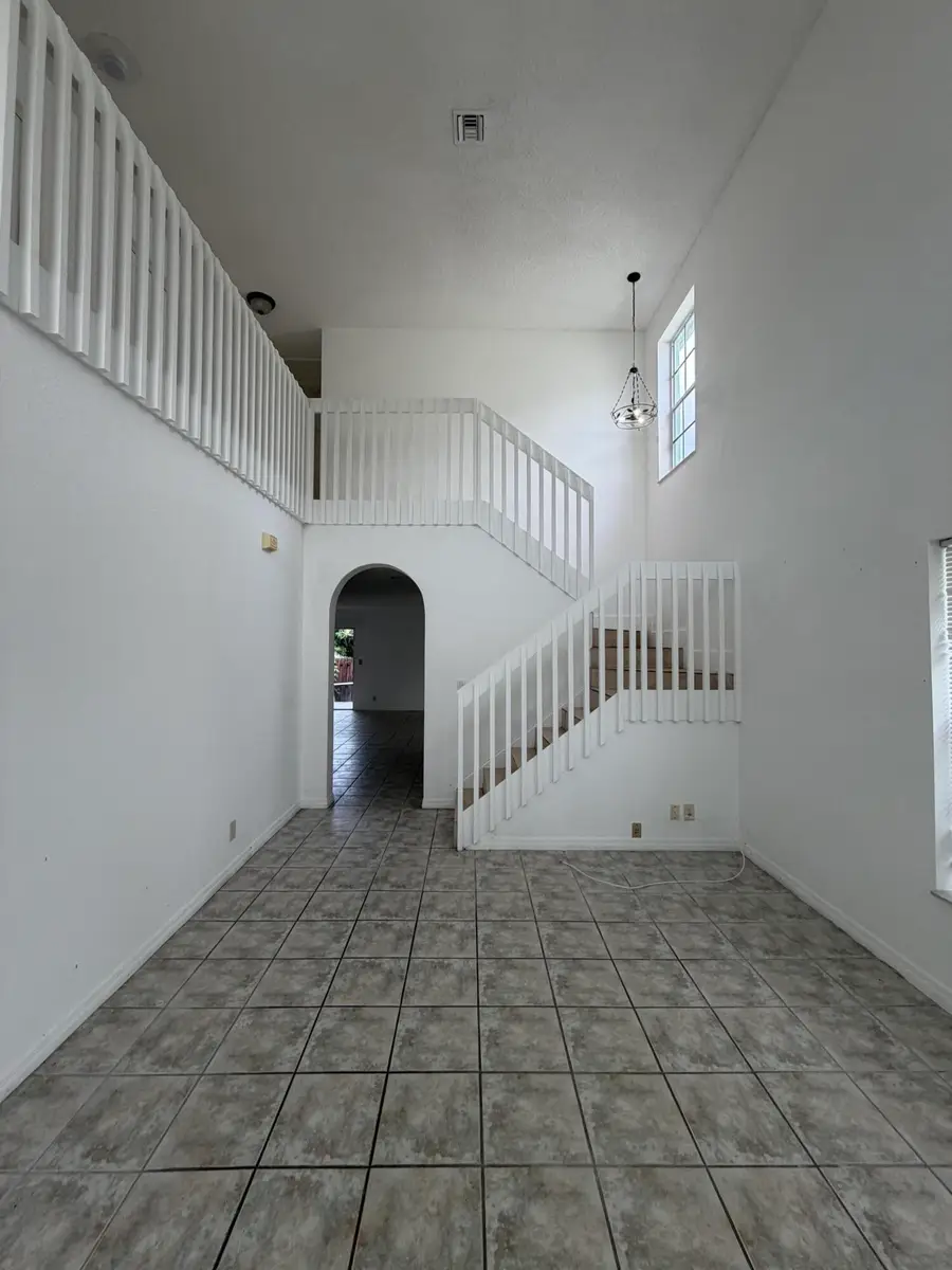 4172 Pine Hollow Circle, Greenacres, FL 33463 - #2