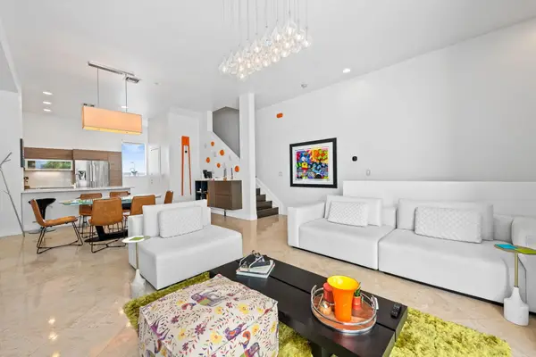757 NE 4th Avenue, Fort Lauderdale, FL 33304