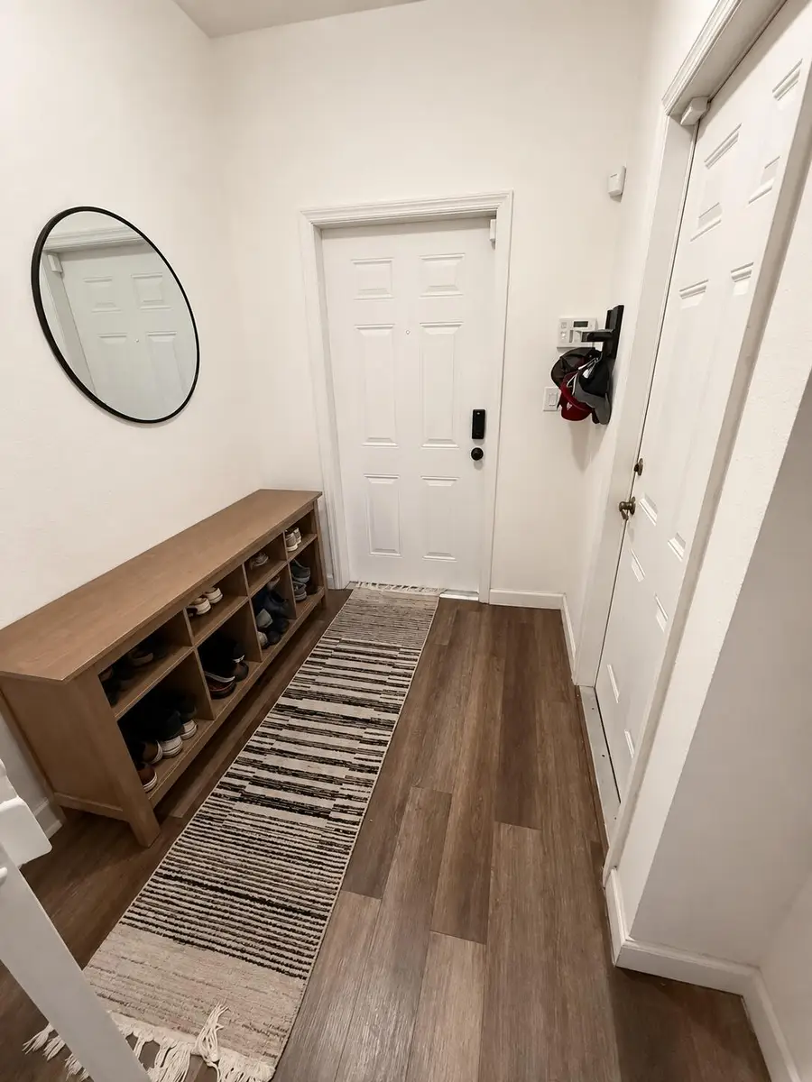 2986 NW 35th Avenue, Lauderdale Lakes, FL 33311 - #3