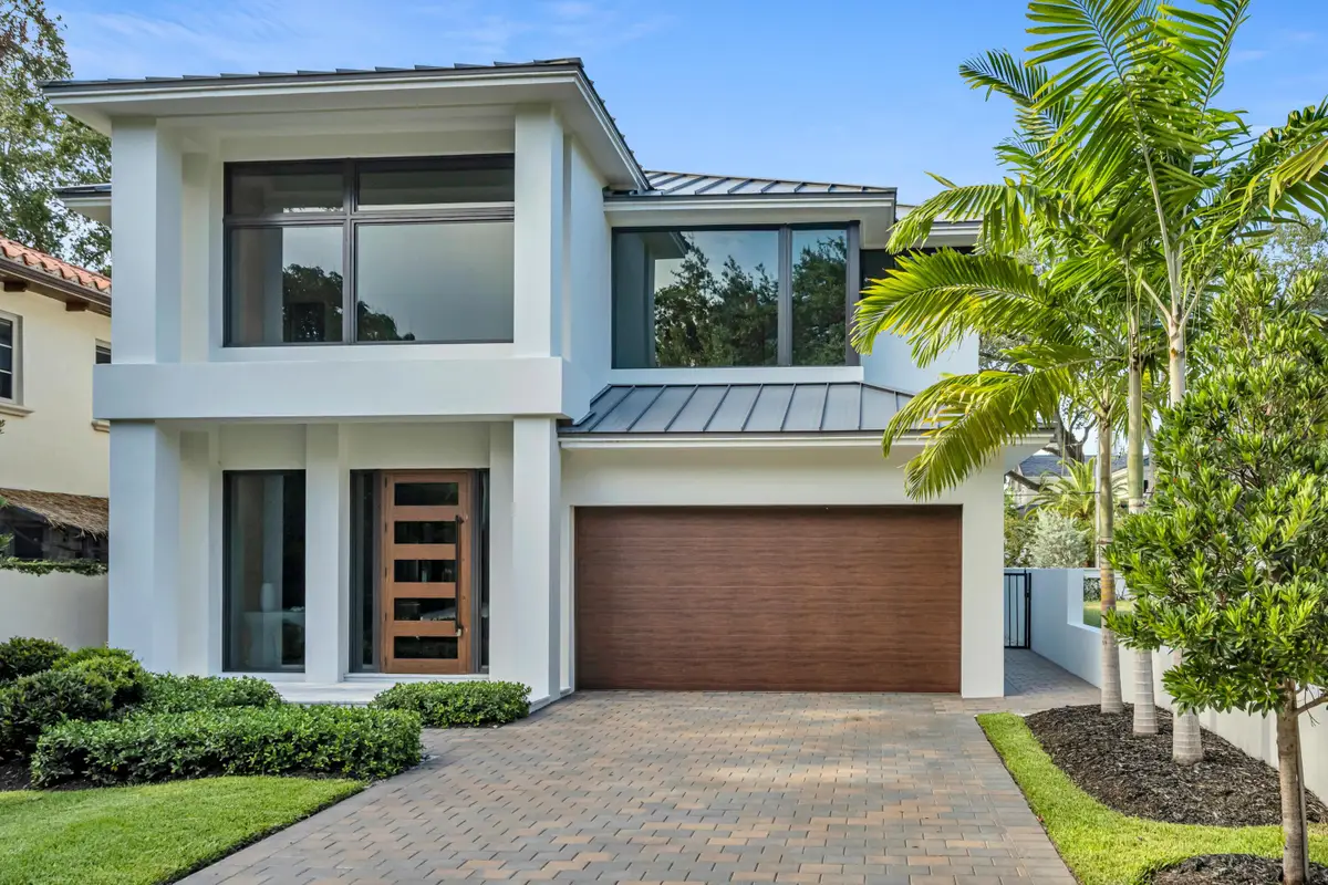 1625 SE 1st Street, Fort Lauderdale, FL 33301 - #1