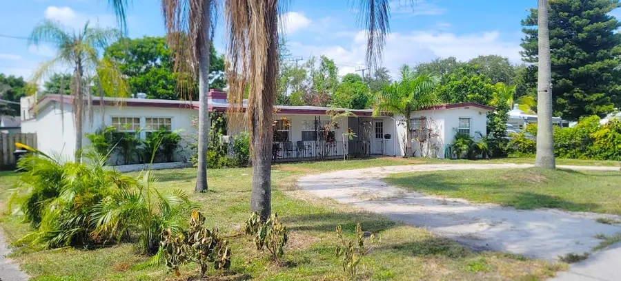 213 SW 3rd Place, Dania Beach, FL 33004 - #3