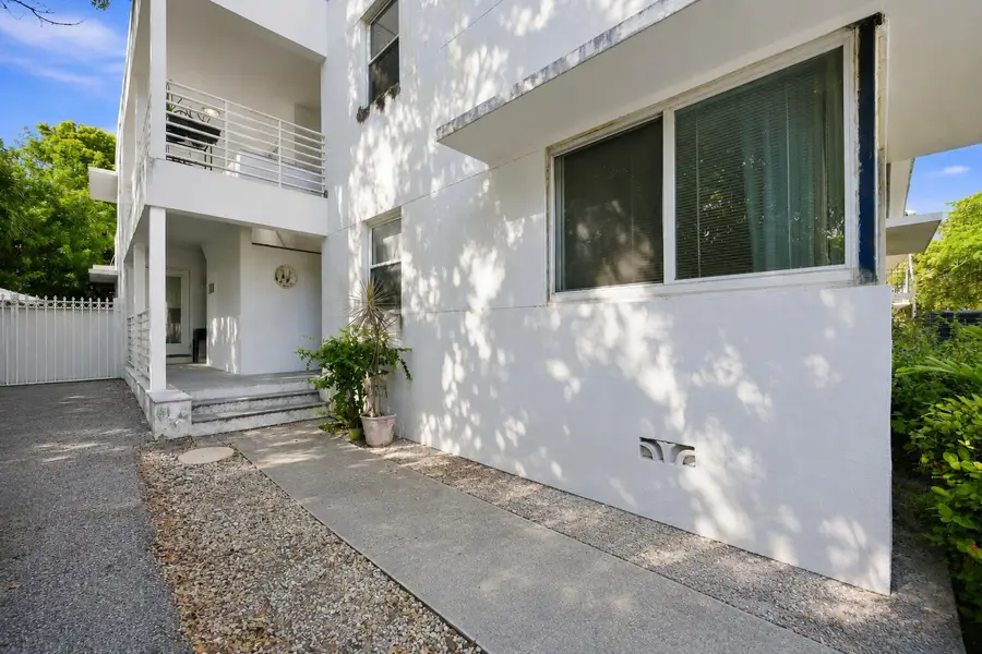 1170 71st Street, Miami Beach, FL 33141 - #2