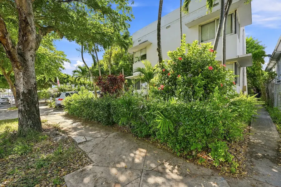 1170 71st Street, Miami Beach, FL 33141 - #3