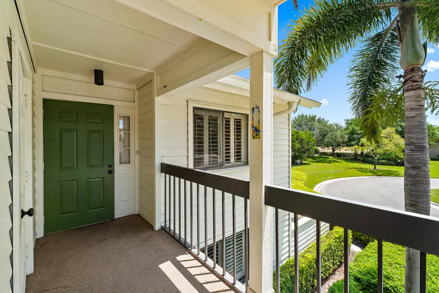 6433 SE Brandywine Court #Unit 217, Stuart, FL 34997 - #3