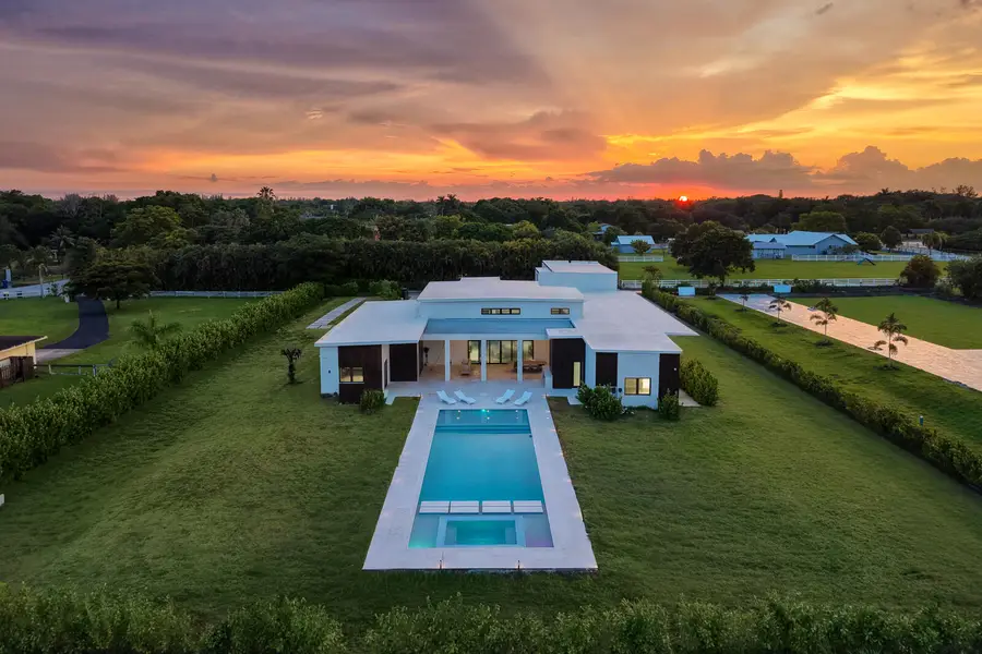 17301 SW 52nd Court, Southwest Ranches, FL 33331 - #2