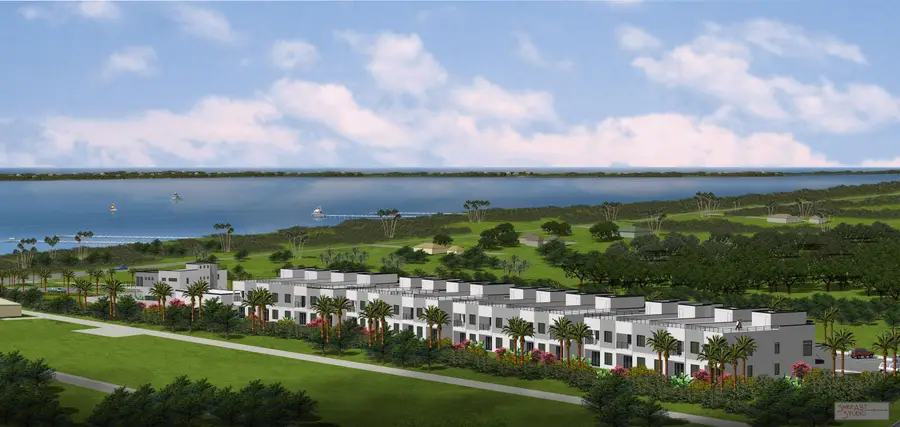 13225 N Indian River Drive #5, Sebastian, FL 32958 - #3
