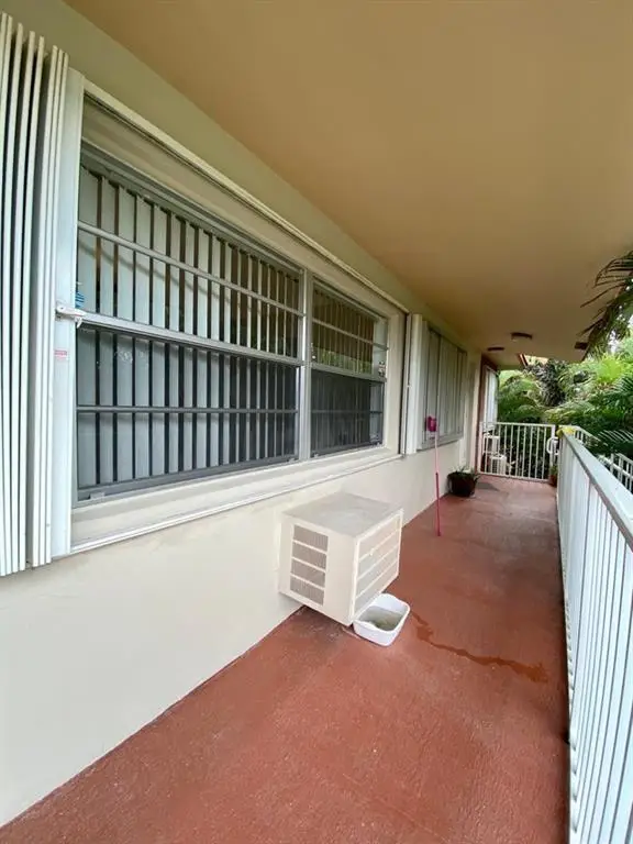 2916 Funston Street #51A, Hollywood, FL 33020 - #3