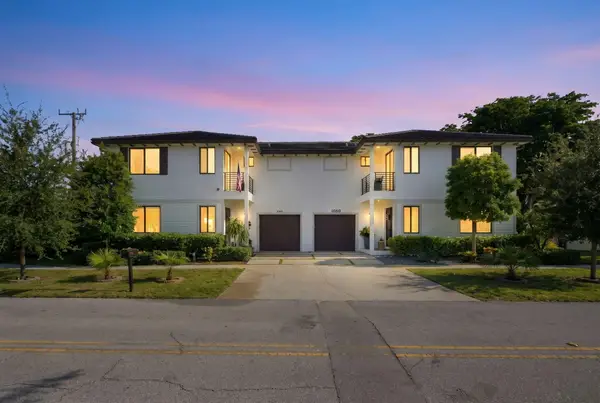 1090 SE 3rd Street #1090, Pompano Beach, FL 33060