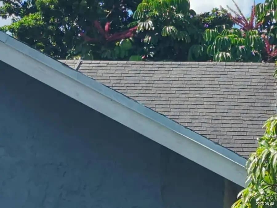 8250 NW 52nd Street, Lauderhill, FL 33351 - #3