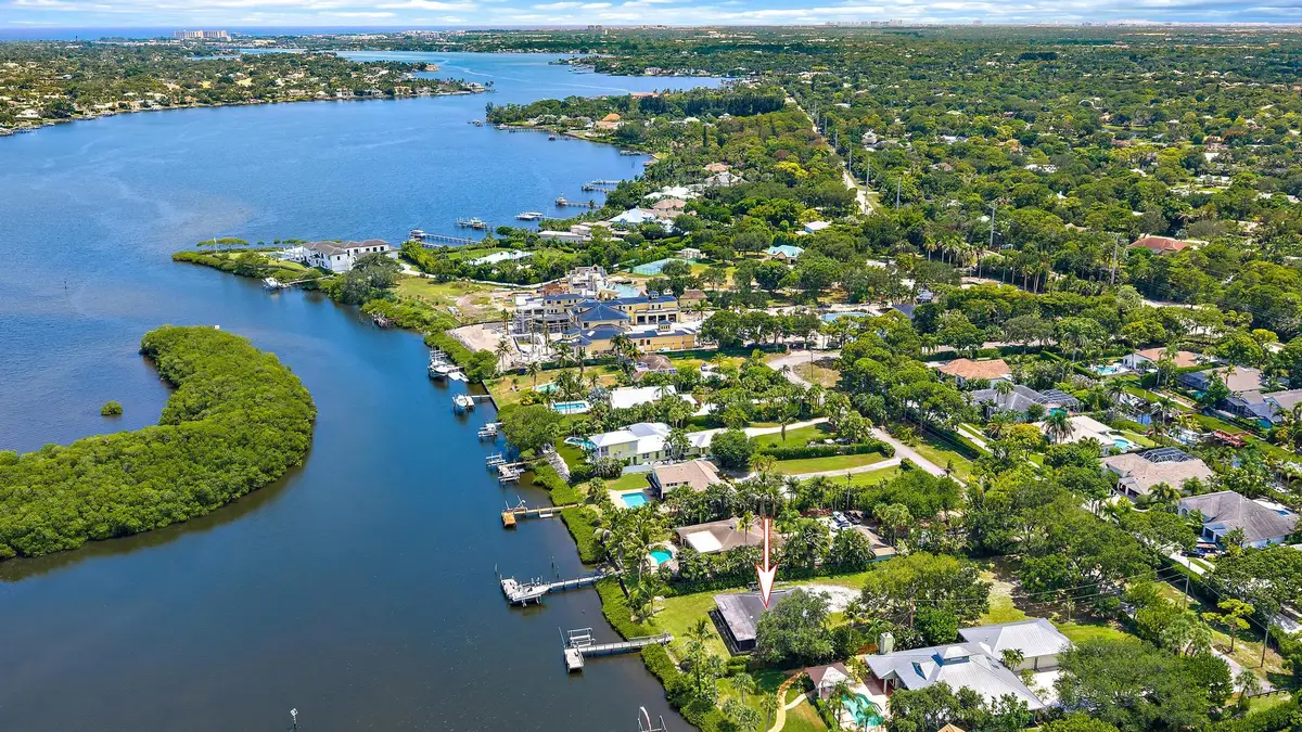 19911 N 198th Way N, Jupiter, FL 33458 - #1
