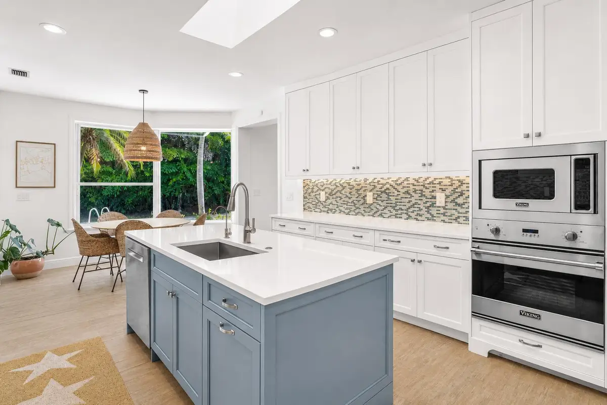 2815 Hampton Circle E, Delray Beach, FL 33445 - #1
