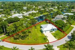 2070 NW Pine Tree Way, Stuart, FL 34994