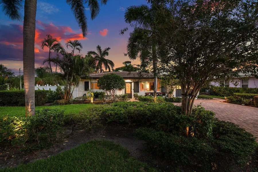 124 Bonnie Briar Lane, Delray Beach, FL 33444 - #2