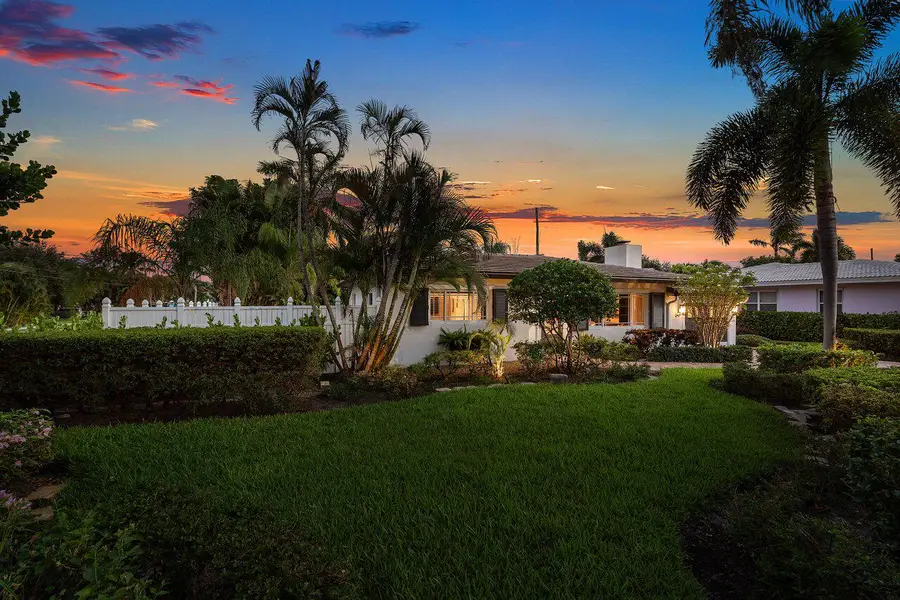 124 Bonnie Briar Lane, Delray Beach, FL 33444 - #3