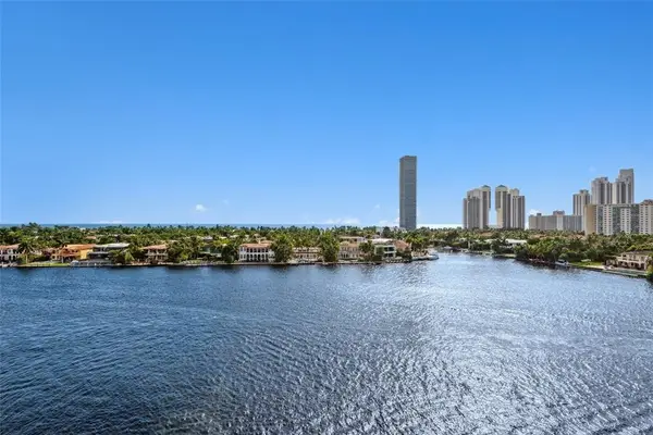 19707 Turnberry Way #9J, Aventura, FL 33180