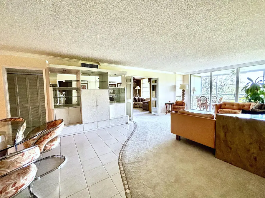 3930 Oaks Clubhouse Drive #506, Pompano Beach, FL 33069 - #2
