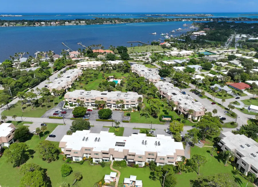 1800 SE Saint Lucie Boulevard #6-201, Stuart, FL 34996 - #3