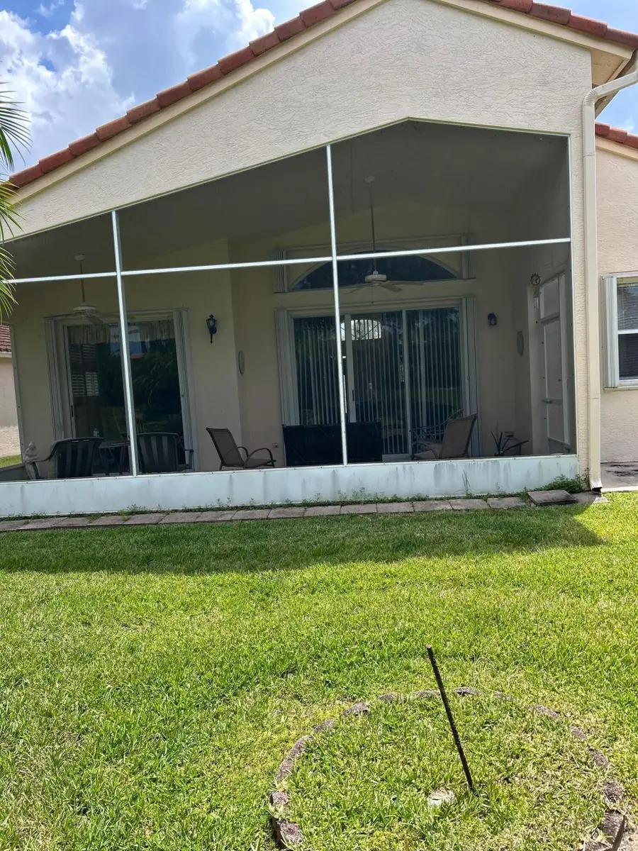 438 Sunview Way, Port Saint Lucie, FL 34986 - #2