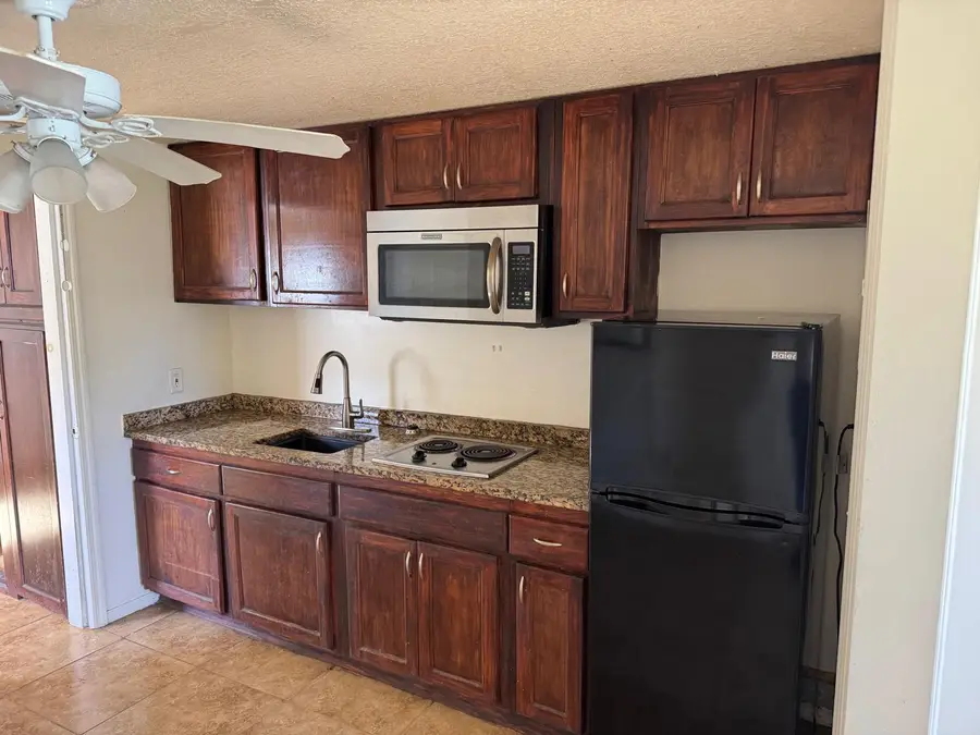 1403 Avenue M, Fort Pierce, FL 34950 - #3