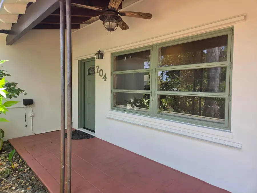 704 NE 22nd Drive #1-4, Wilton Manors, FL 33305 - #2