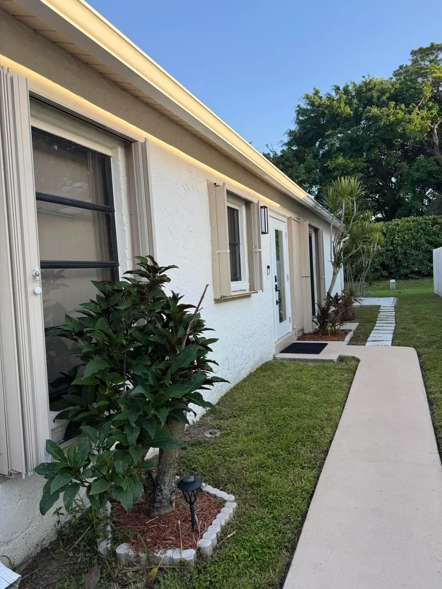 5075 Mirror Lakes Boulevard, Boynton Beach, FL 33472 - #3