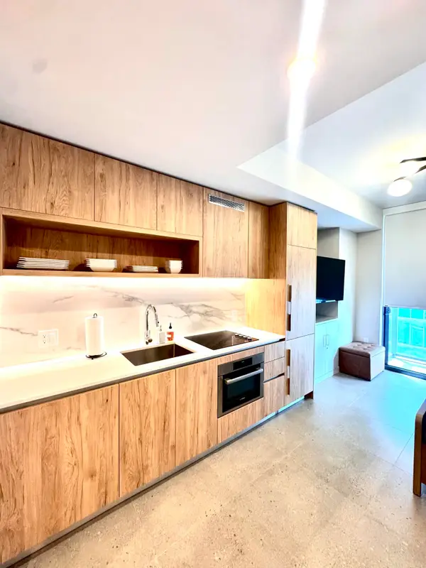 11 NE 6th Street #2606, Miami, FL 33132