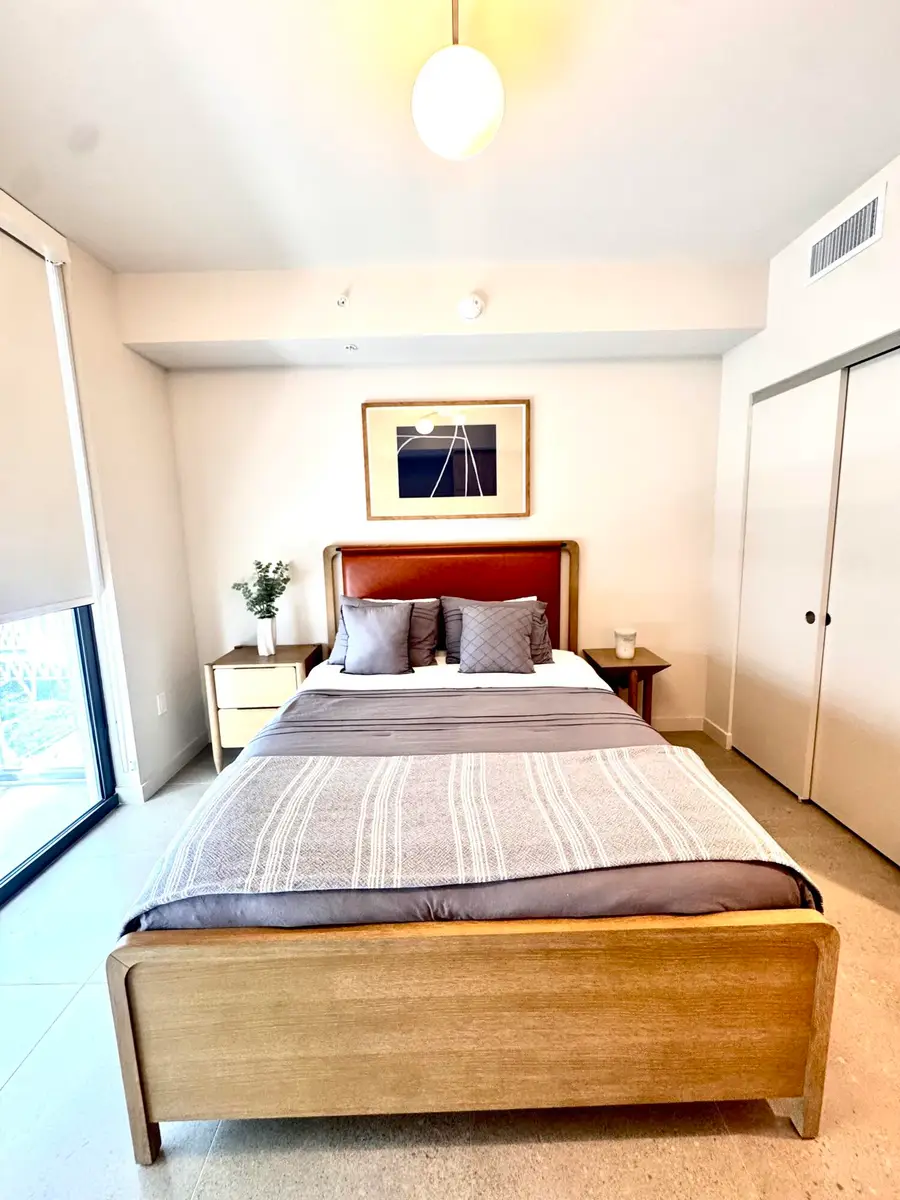 11 NE 6th Street #2606, Miami, FL 33132 - #3