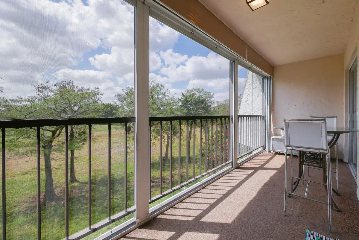 6080 NW 44th Street Nw #Apt 414, Lauderhill, FL 33319 - #1