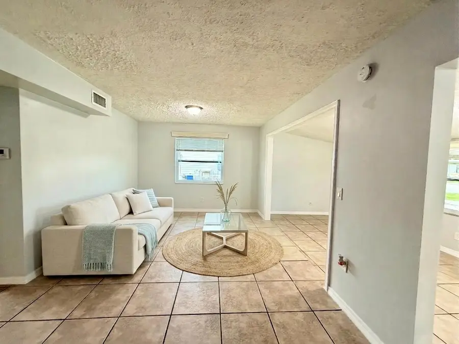 1480 6th Avenue, Vero Beach, FL 32960 - #2