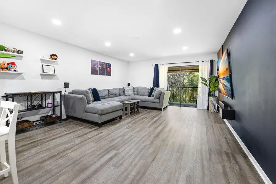 22415 SW 61st Way #206, Boca Raton, FL 33428 - #3