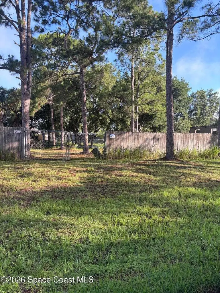 735 Carousel Street Se, Palm Bay, FL 32909 - #1