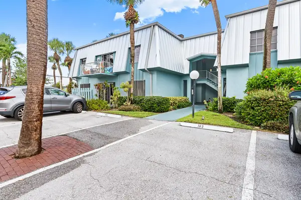 950 S Kanner Highway, Stuart, FL 34994