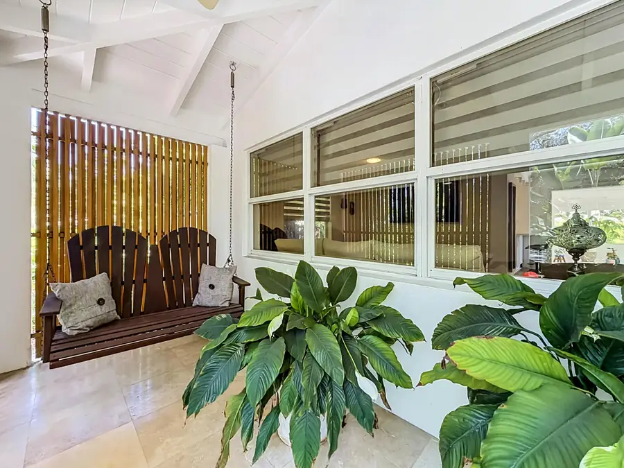 1519 Washington Street, Hollywood, FL 33020 - #2