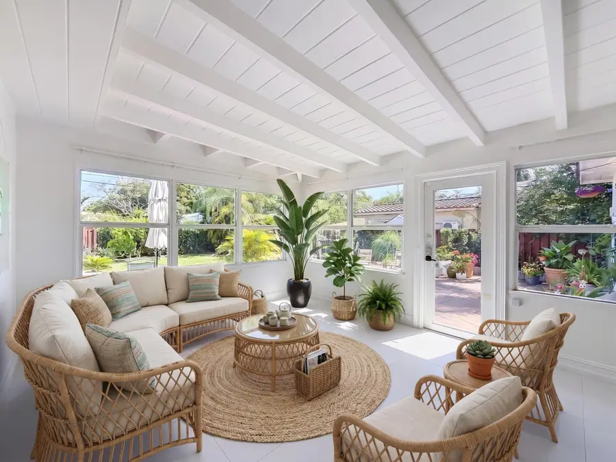 1519 Washington Street, Hollywood, FL 33020 - #3
