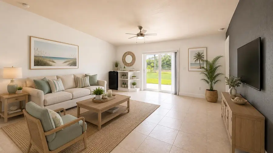 244 SW Ridgecrest Drive, Port Saint Lucie, FL 34953 - #2