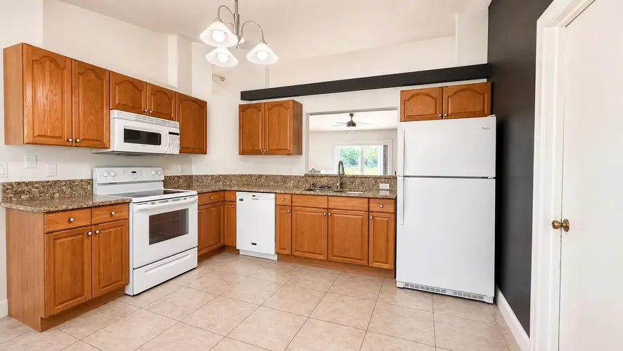 244 SW Ridgecrest Drive, Port Saint Lucie, FL 34953 - #3