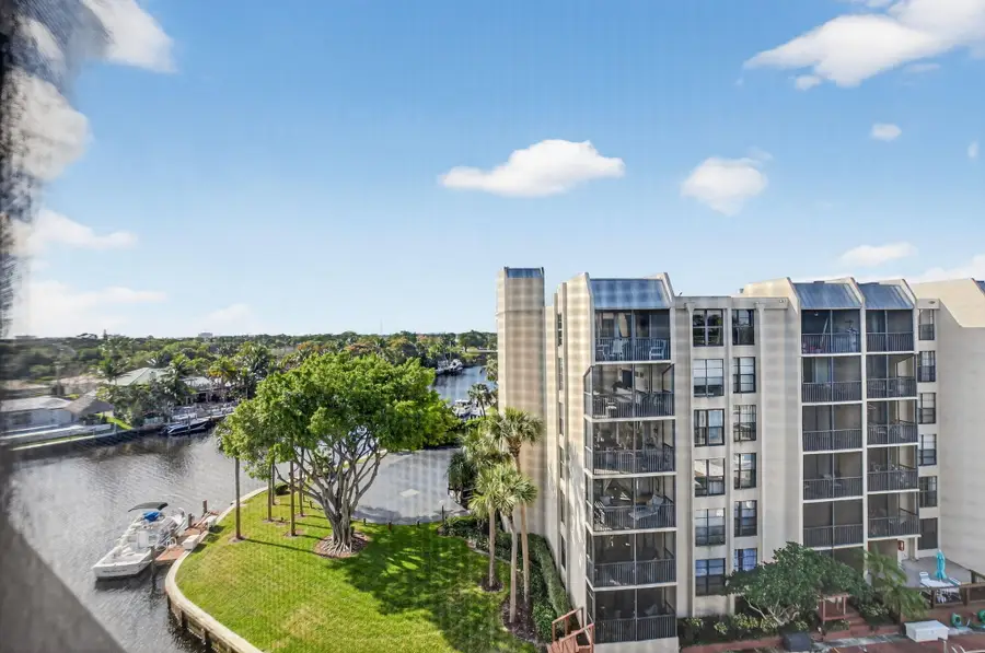 20 Royal Palm Way #602, Boca Raton, FL 33432 - #2