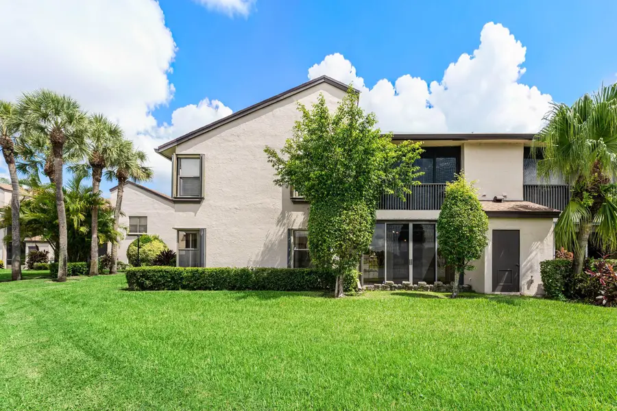 8577 Boca Glades Boulevard W, Boca Raton, FL 33434 - #2