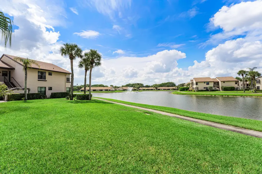 8577 Boca Glades Boulevard W, Boca Raton, FL 33434 - #3