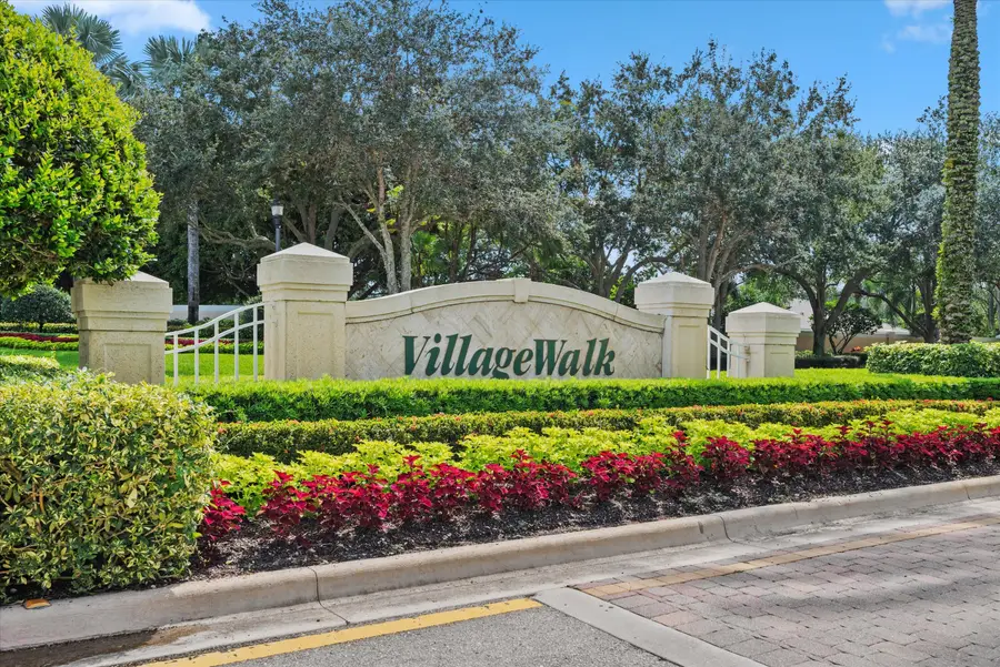 8038 Montserrat Place, Wellington, FL 33414 - #2