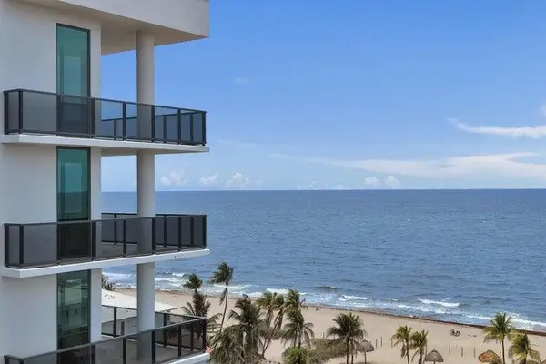 305 Briny Avenue #PH905, Pompano Beach, FL 33062
